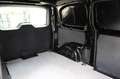 Opel Vivaro-e Kasten ELEGANCE 75kWh Laderaum-Holzboden Чорний - thumbnail 14