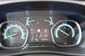 Opel Vivaro-e Kasten ELEGANCE 75kWh Laderaum-Holzboden Negro - thumbnail 17