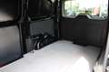 Opel Vivaro-e Kasten ELEGANCE 75kWh Laderaum-Holzboden Чорний - thumbnail 13