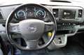 Opel Vivaro-e Kasten ELEGANCE 75kWh Laderaum-Holzboden Чорний - thumbnail 10