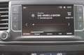 Opel Vivaro-e Kasten ELEGANCE 75kWh Laderaum-Holzboden Negro - thumbnail 20