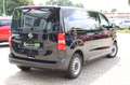 Opel Vivaro-e Kasten ELEGANCE 75kWh Laderaum-Holzboden Чорний - thumbnail 3