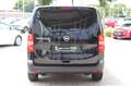 Opel Vivaro-e Kasten ELEGANCE 75kWh Laderaum-Holzboden Чорний - thumbnail 7