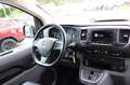 Opel Vivaro-e Kasten ELEGANCE 75kWh Laderaum-Holzboden Чорний - thumbnail 11