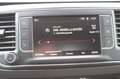 Opel Vivaro-e Kasten ELEGANCE 75kWh Laderaum-Holzboden Negro - thumbnail 19