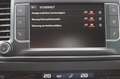 Opel Vivaro-e Kasten ELEGANCE 75kWh Laderaum-Holzboden Negro - thumbnail 22