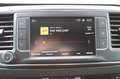 Opel Vivaro-e Kasten ELEGANCE 75kWh Laderaum-Holzboden Negro - thumbnail 18