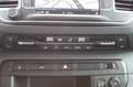 Opel Vivaro-e Kasten ELEGANCE 75kWh Laderaum-Holzboden Negro - thumbnail 24