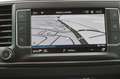 Opel Vivaro-e Kasten ELEGANCE 75kWh Laderaum-Holzboden Negro - thumbnail 23
