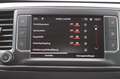 Opel Vivaro-e Kasten ELEGANCE 75kWh Laderaum-Holzboden Negro - thumbnail 21
