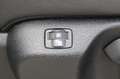 Opel Vivaro-e Kasten ELEGANCE 75kWh Laderaum-Holzboden Negro - thumbnail 26