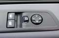 Opel Vivaro-e Kasten ELEGANCE 75kWh Laderaum-Holzboden Negro - thumbnail 27