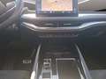 Skoda Enyaq 80 Sportline HUD+STANDHZ+PANO+CANTON Klima Navi Silber - thumbnail 16