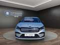 Skoda Enyaq 80 Sportline HUD+STANDHZ+PANO+CANTON Klima Navi Silber - thumbnail 2