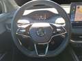 Skoda Enyaq 80 Sportline HUD+STANDHZ+PANO+CANTON Klima Navi Silber - thumbnail 14
