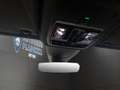 Skoda Enyaq 80 Sportline HUD+STANDHZ+PANO+CANTON Klima Navi Silber - thumbnail 20