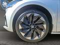 Skoda Enyaq 80 Sportline HUD+STANDHZ+PANO+CANTON Klima Navi Silber - thumbnail 10