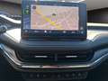Skoda Enyaq 80 Sportline HUD+STANDHZ+PANO+CANTON Klima Navi Silber - thumbnail 17