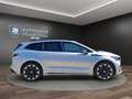 Skoda Enyaq 80 Sportline HUD+STANDHZ+PANO+CANTON Klima Navi Silber - thumbnail 4