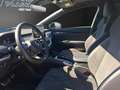Skoda Enyaq 80 Sportline HUD+STANDHZ+PANO+CANTON Klima Navi Silber - thumbnail 11