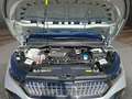 Skoda Enyaq 80 Sportline HUD+STANDHZ+PANO+CANTON Klima Navi Silber - thumbnail 9