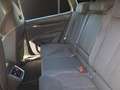 Skoda Enyaq 80 Sportline HUD+STANDHZ+PANO+CANTON Klima Navi Silber - thumbnail 12