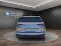 Skoda Enyaq 80 Sportline HUD+STANDHZ+PANO+CANTON Klima Navi Silber - thumbnail 6