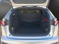 Skoda Enyaq 80 Sportline HUD+STANDHZ+PANO+CANTON Klima Navi Silber - thumbnail 21