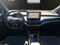 Skoda Enyaq 80 Sportline HUD+STANDHZ+PANO+CANTON Klima Navi Silber - thumbnail 13