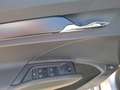 Skoda Enyaq 80 Sportline HUD+STANDHZ+PANO+CANTON Klima Navi Silber - thumbnail 18