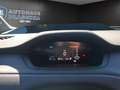 Skoda Enyaq 80 Sportline HUD+STANDHZ+PANO+CANTON Klima Navi Silber - thumbnail 15