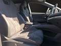 Skoda Enyaq 80 Sportline HUD+STANDHZ+PANO+CANTON Klima Navi Silber - thumbnail 19