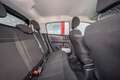 Citroen C3 PureTech 60KW (83CV) Plus Beige - thumbnail 7