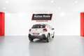 Citroen C3 PureTech 60KW (83CV) Plus Beige - thumbnail 3