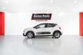 Citroen C3 PureTech 60KW (83CV) Plus Beige - thumbnail 2