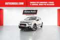 Citroen C3 PureTech 60KW (83CV) Plus Beige - thumbnail 1