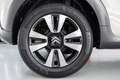 Citroen C3 PureTech 60KW (83CV) Plus Beige - thumbnail 8