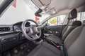 Citroen C3 PureTech 60KW (83CV) Plus Beige - thumbnail 4
