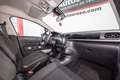 Citroen C3 PureTech 60KW (83CV) Plus Beige - thumbnail 6