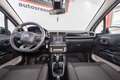 Citroen C3 PureTech 60KW (83CV) Plus Beige - thumbnail 5
