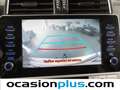 Toyota Land Cruiser D-4D VX Aut. Gris - thumbnail 9