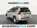 Toyota Land Cruiser D-4D VX Aut. Gris - thumbnail 3