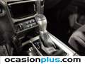 Toyota Land Cruiser D-4D VX Aut. Gris - thumbnail 5