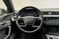Audi e-tron 50 quattro Black edition | Blackpack | Panoramadak Noir - thumbnail 4