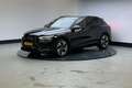 Audi e-tron 50 quattro Black edition | Blackpack | Panoramadak Noir - thumbnail 13