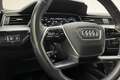 Audi e-tron 50 quattro Black edition | Blackpack | Panoramadak Noir - thumbnail 6