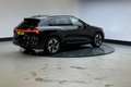 Audi e-tron 50 quattro Black edition | Blackpack | Panoramadak Noir - thumbnail 14