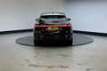 Audi e-tron 50 quattro Black edition | Blackpack | Panoramadak Noir - thumbnail 16