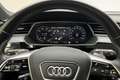 Audi e-tron 50 quattro Black edition | Blackpack | Panoramadak Noir - thumbnail 5