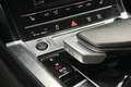 Audi e-tron 50 quattro Black edition | Blackpack | Panoramadak Noir - thumbnail 10